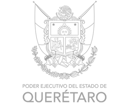Gobierno del Estado de Querétaro